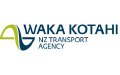Waka Kotahi