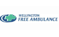 Wellington Free Ambulance