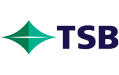 TSB
