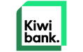 KiwiBank