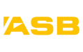 ASB