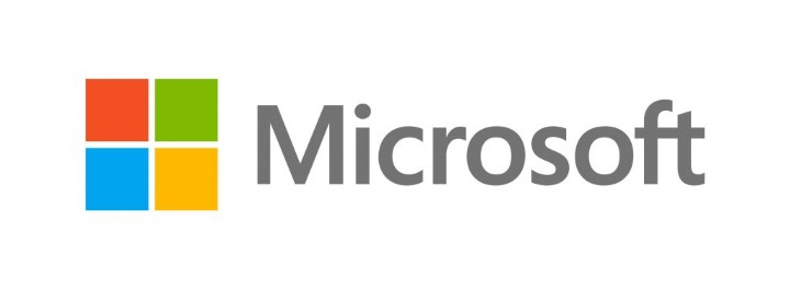 Microsoft Marketplace