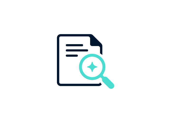 Beacon: Search and summarise AI Agent