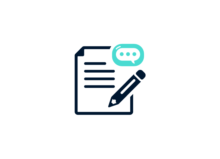 Paco: Document builder AI agent