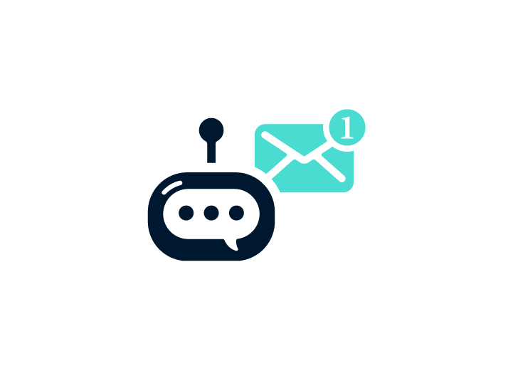 Miles: Triage AI agent