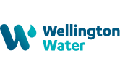Wellington Water
