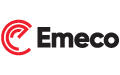 Emeco