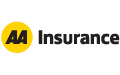 AA Insurance