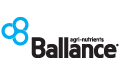 Ballance