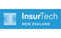 InsurTech