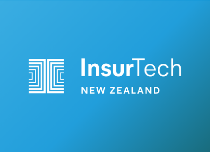 InsurTech