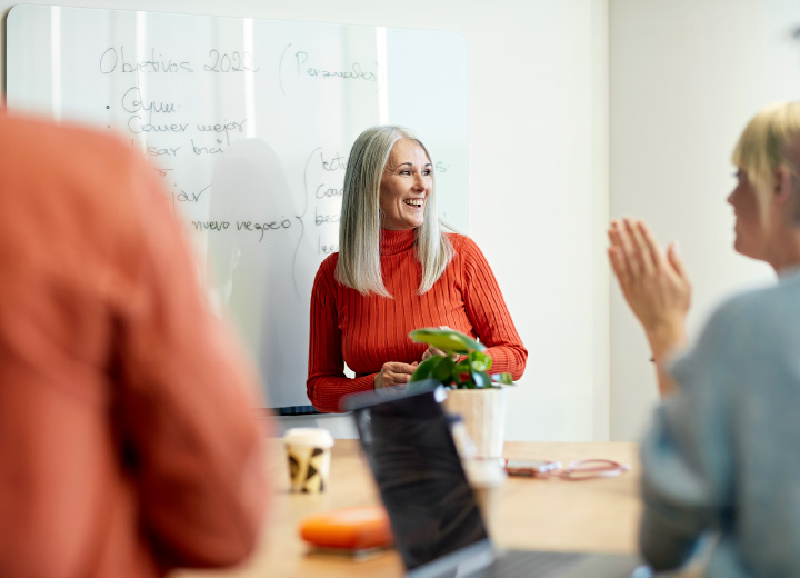 Business Process Analyst - Consulting - Auckland