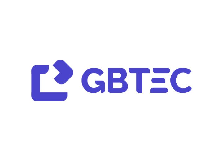 GBTEC
