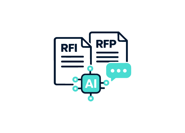 RFI/RFP Analysis AI Agent 