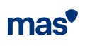 MAS-insurance