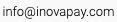 INOVAPAY
