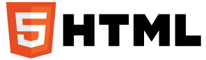 The Paak logo