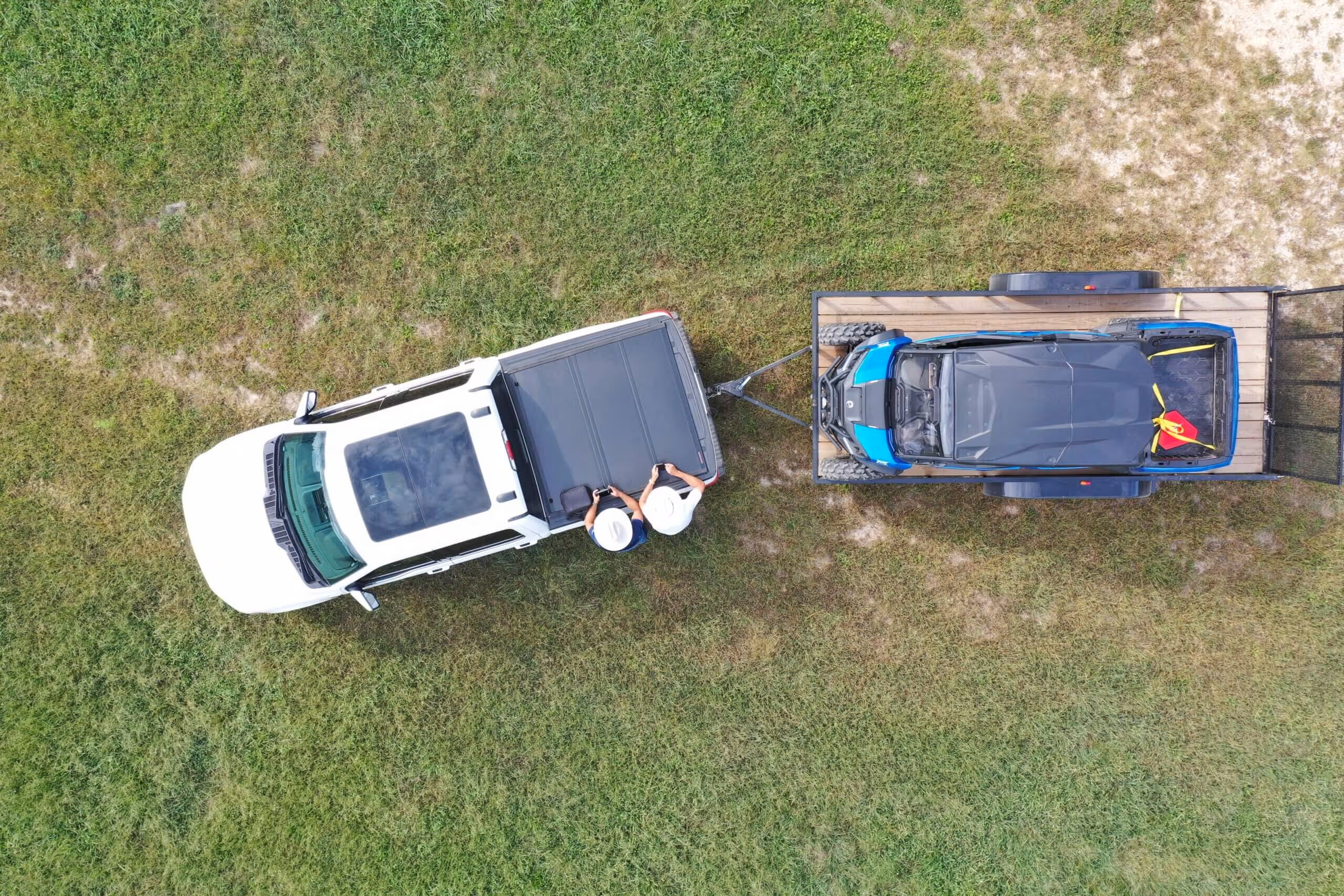 Bailey Properties Weekly Blog #3