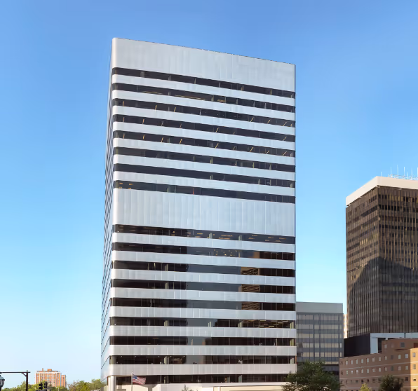 Relocation of NewGround