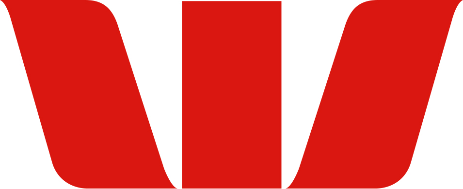 Westpac Business Banking