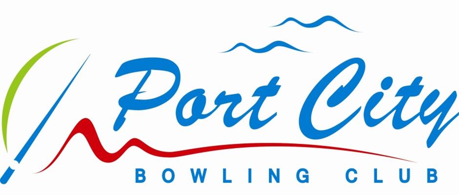 Port City Bowling Club
