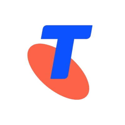 Telstra