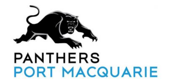 Panthers Port Macquarie