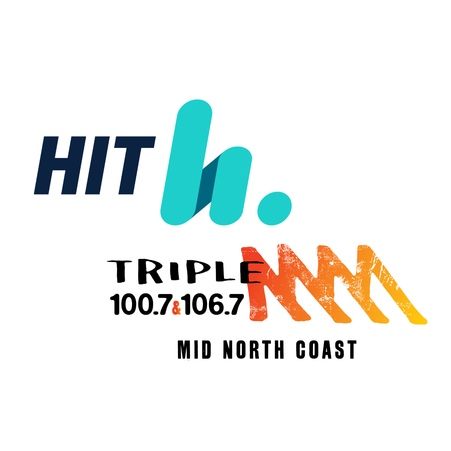 Southern Cross Austereo