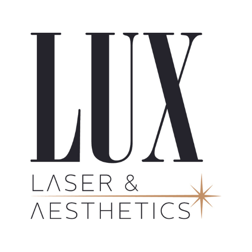 Lux Laser and Aesthetics