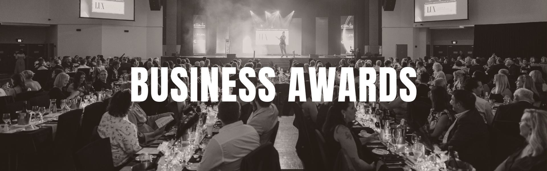 2025 Coastline Bank Greater Port Macquarie Business Awards