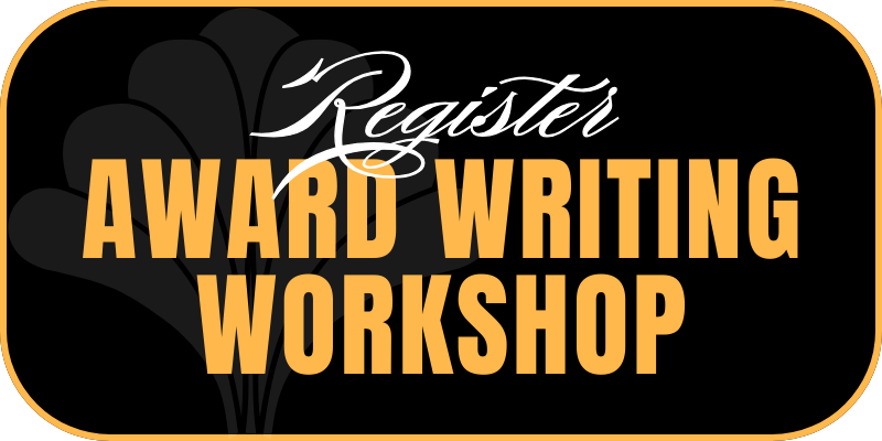 Awards Writing Workshop