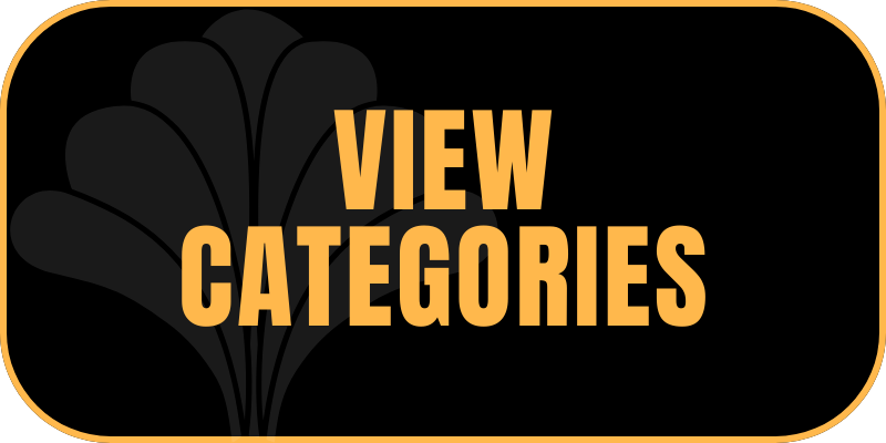 View categories in the 2026 Coastline Bank Greater Port Macquarie Business Awards