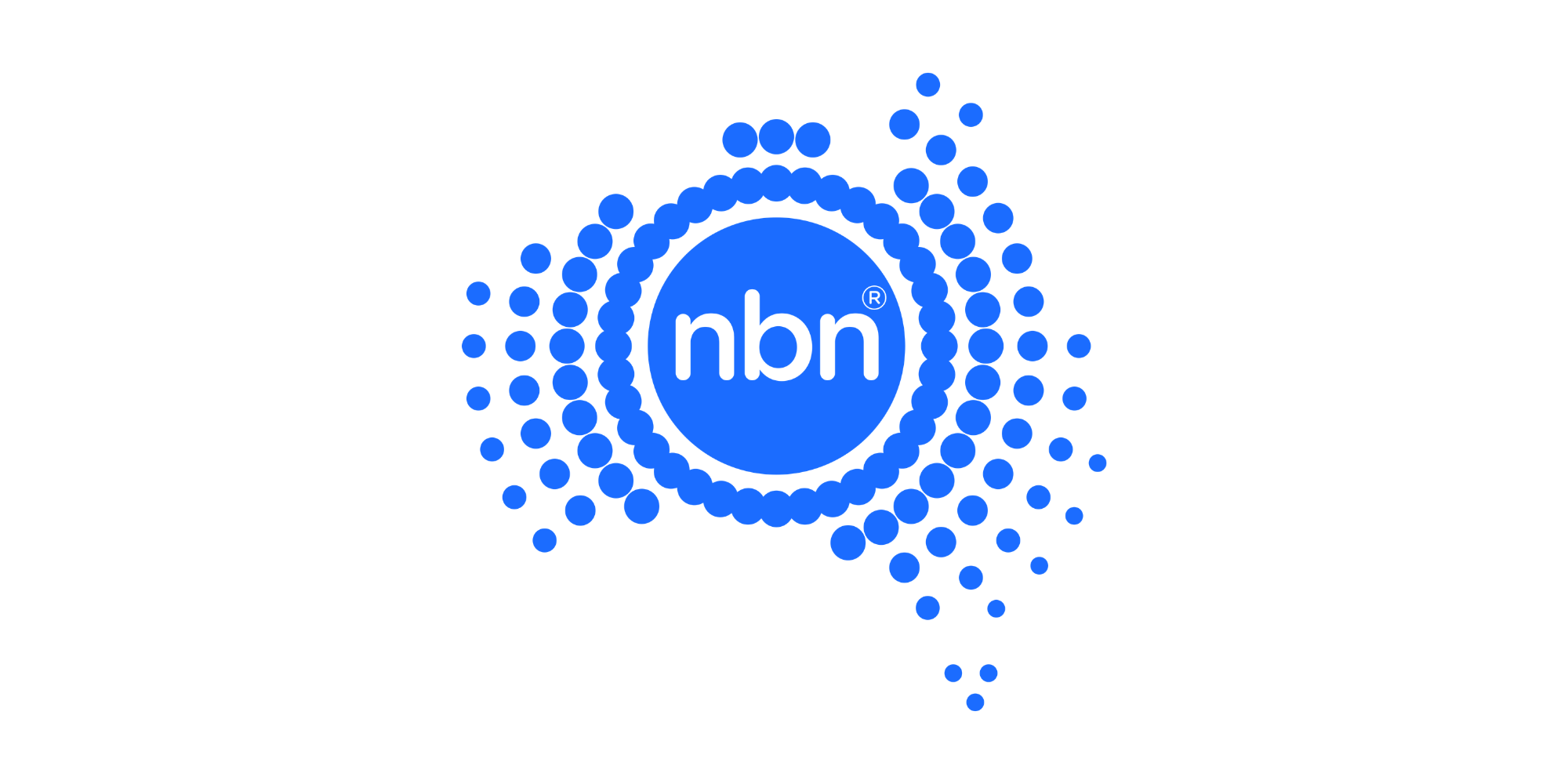 Southern Cross Austereo