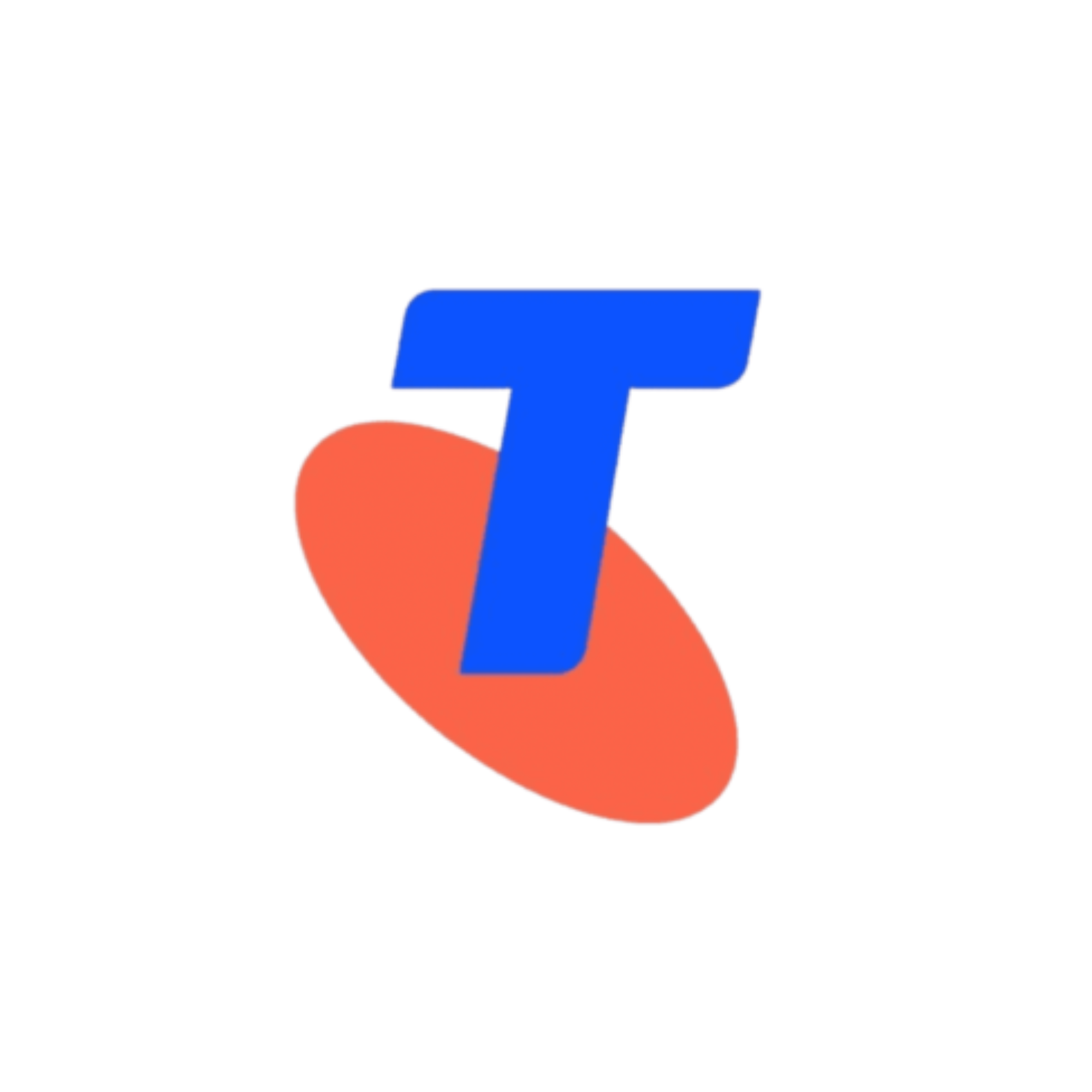 Telstra Regional Australia