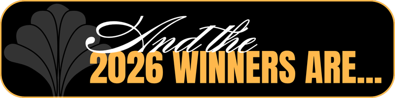 2026 Coastline Bank Greater Port Macquarie Business Awards Winners Are...