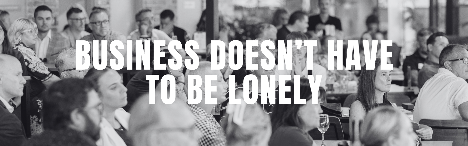 Why Become a Member of Business Port Macquarie