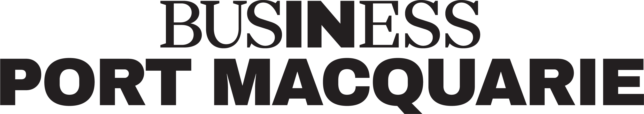 Business Port Macquarie