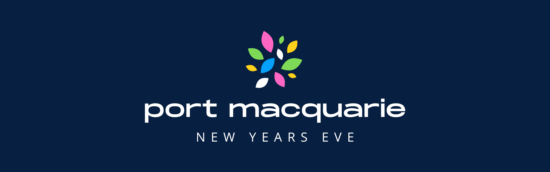 Major Event Sponsorship