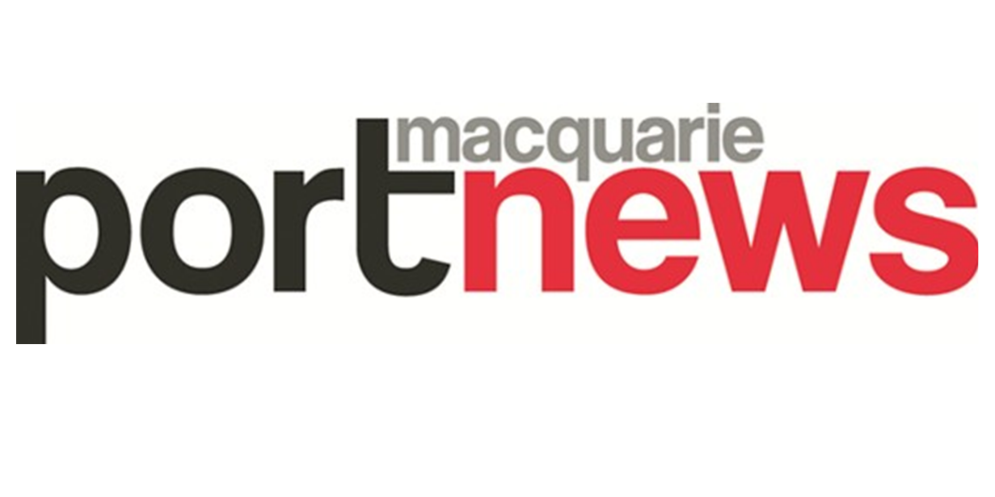 Port News