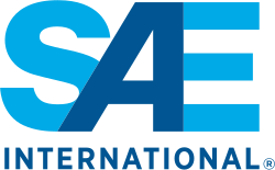 A global leader in setting engineering standards for vehicles (cars, aircraft, commercial vehicles).