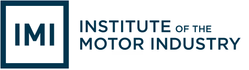 Offers certifications and training for automotive technicians and engineers in the UK.