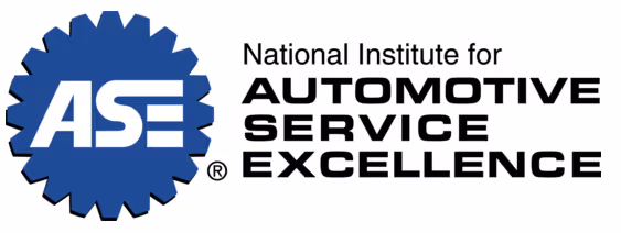  The gold standard for certifying automotive technicians in the U.S.