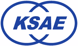  Promotes automotive engineering in Korea.