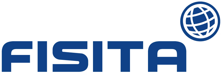 A global body that connects national societies like SAE and VDI.
