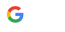 google pay logo