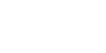 apple pay