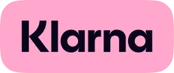klarna logo