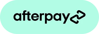 afterpay logo
