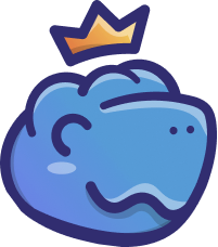 PayRex logo
