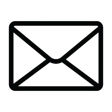 Subscribe to our newsletter
